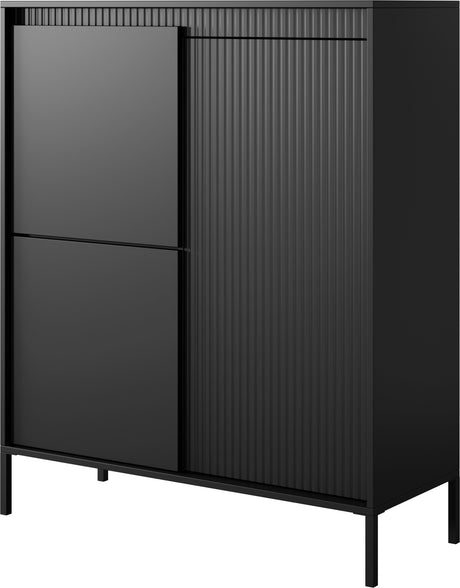 3638932bb075c54b089749e1e2630e6a8e258147_2b5ed256_9756_41ef_8fc7_cec8229fc979