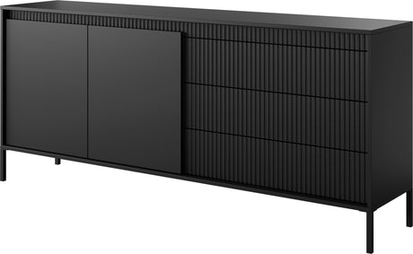 3645b13ed8cc7170c0eb6362412021f12b5169b3_3fe451eb_3963_464a_801f_3aba9e941d7d