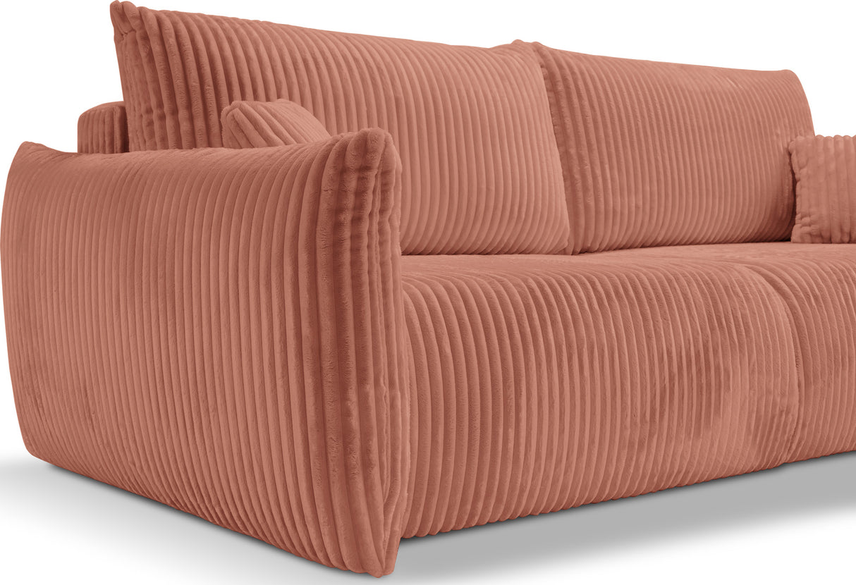 36f58c9dce8a22ed9a4523564a215cc7c2b94d1e_ALLORA_sofa___detal_1__Tilia_62_