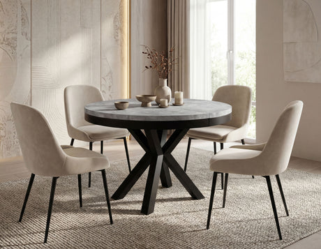 3760dccad86aaae990cb10d1ff92ff53994a653d_bellato