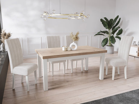 376554c9e2d487f9b68e27b1cea434b8abaeeef1_890b9456_e8bf_4c13_859d_8a7255d7e0e0