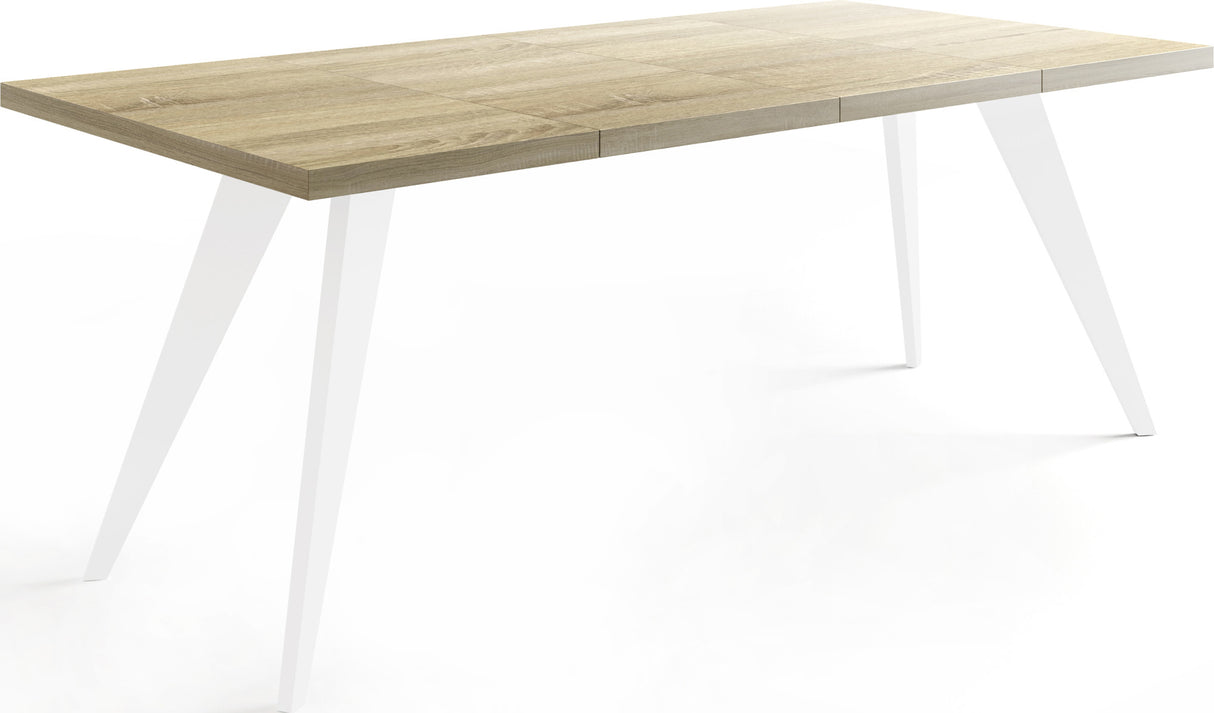 377aacd98a8679358d171917af42e5683d2806da_65ef2e71_0d5c_44ae_a4fe_32a69aef16f2