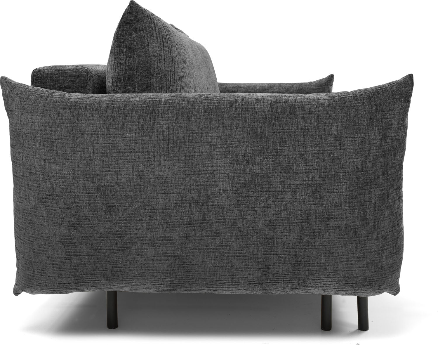 37b74d98c506a9b1b7c212f75fd11a73731dff44_ADEL_sofa___bok__Davis___Over_the_Horizon_97_