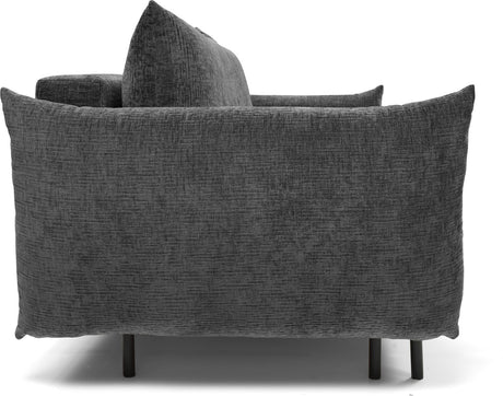 37b74d98c506a9b1b7c212f75fd11a73731dff44_ADEL_sofa___bok__Davis___Over_the_Horizon_97_