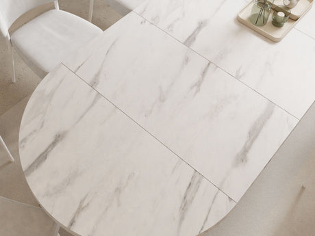 37d5253588865d70f909d1b9c93d47d36163dac9_bianco