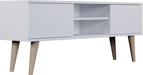 384b7ee5deb64cc56459abc01ed603131ba6a84b_27de06a0_8d1c_4106_9bd8_9659df32edd3