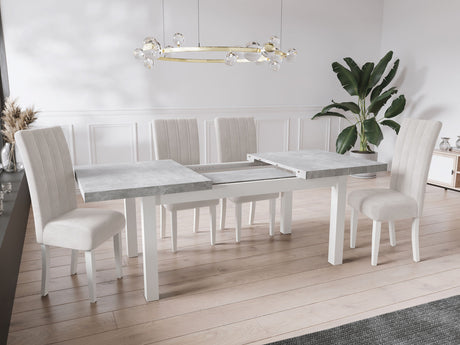 38507bbcd130ca9a21b59c2466fadea879487e4f_c63f0a57_2242_4233_89e3_af5df0f1fc17