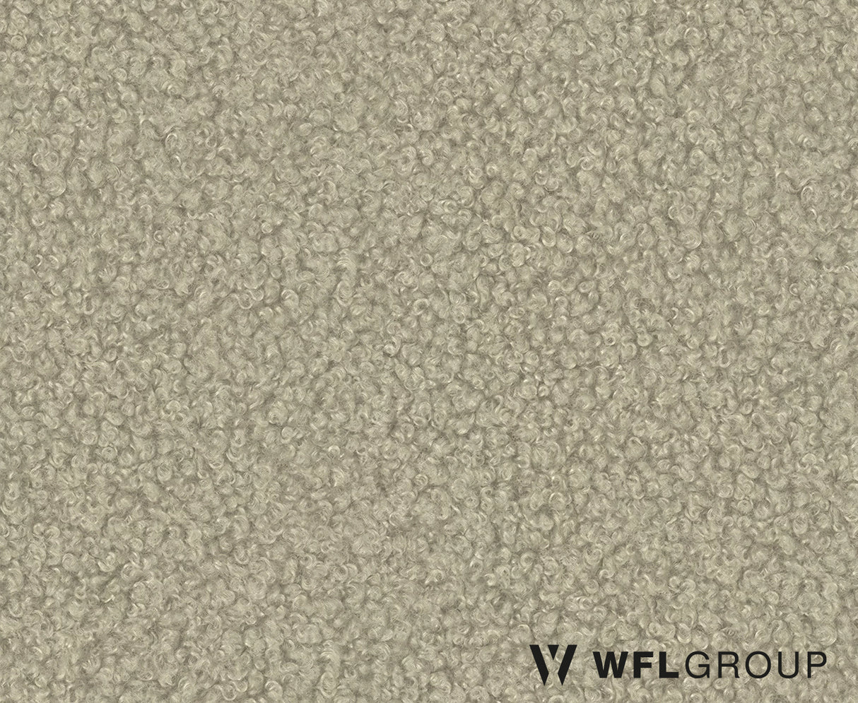 07328b471af78331a11e8adb24cca6f79cd210ca_Quelle_06