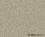 07328b471af78331a11e8adb24cca6f79cd210ca_Quelle_06