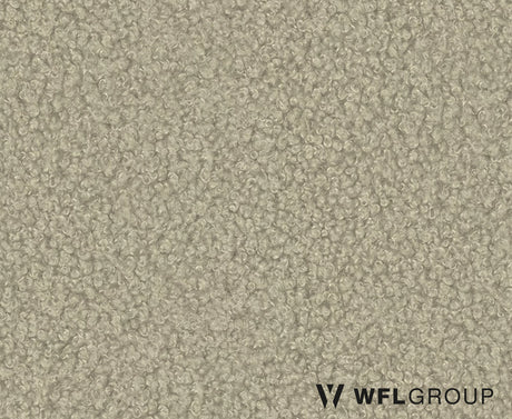 07328b471af78331a11e8adb24cca6f79cd210ca_Quelle_06