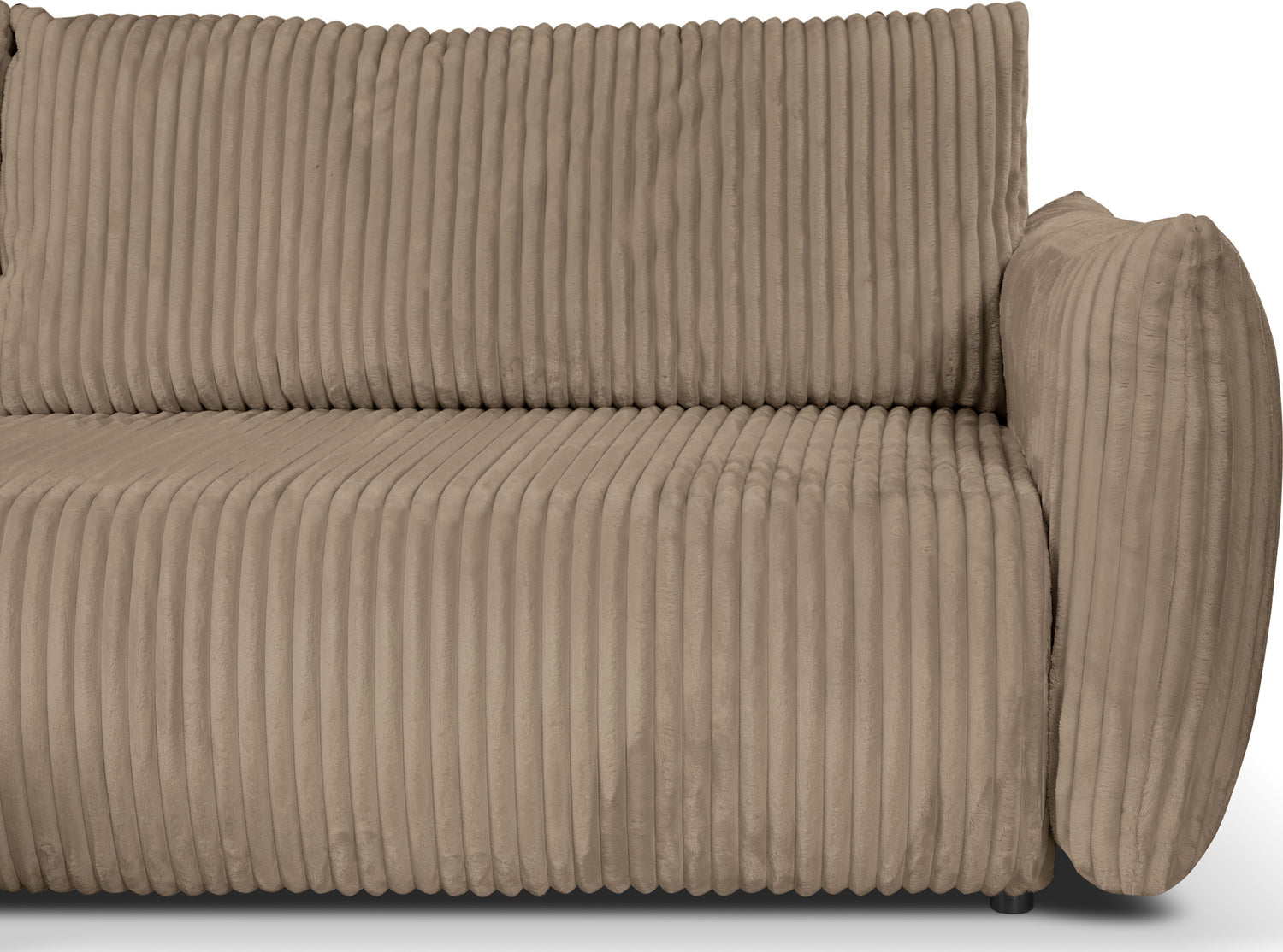 3987af06bb15a777084852152e7345e4c2907bfb_ALLORA_naroz__nik___detal_2__Tilia_17_