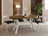 39d92a6016e6a63dd9eaeeb476ebc320eb8a2bb2_white_lefkas_1