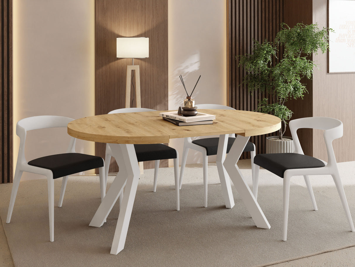 3a07e4e66919e034c90d8d64d11c556ba81b496f_white_artisan_1