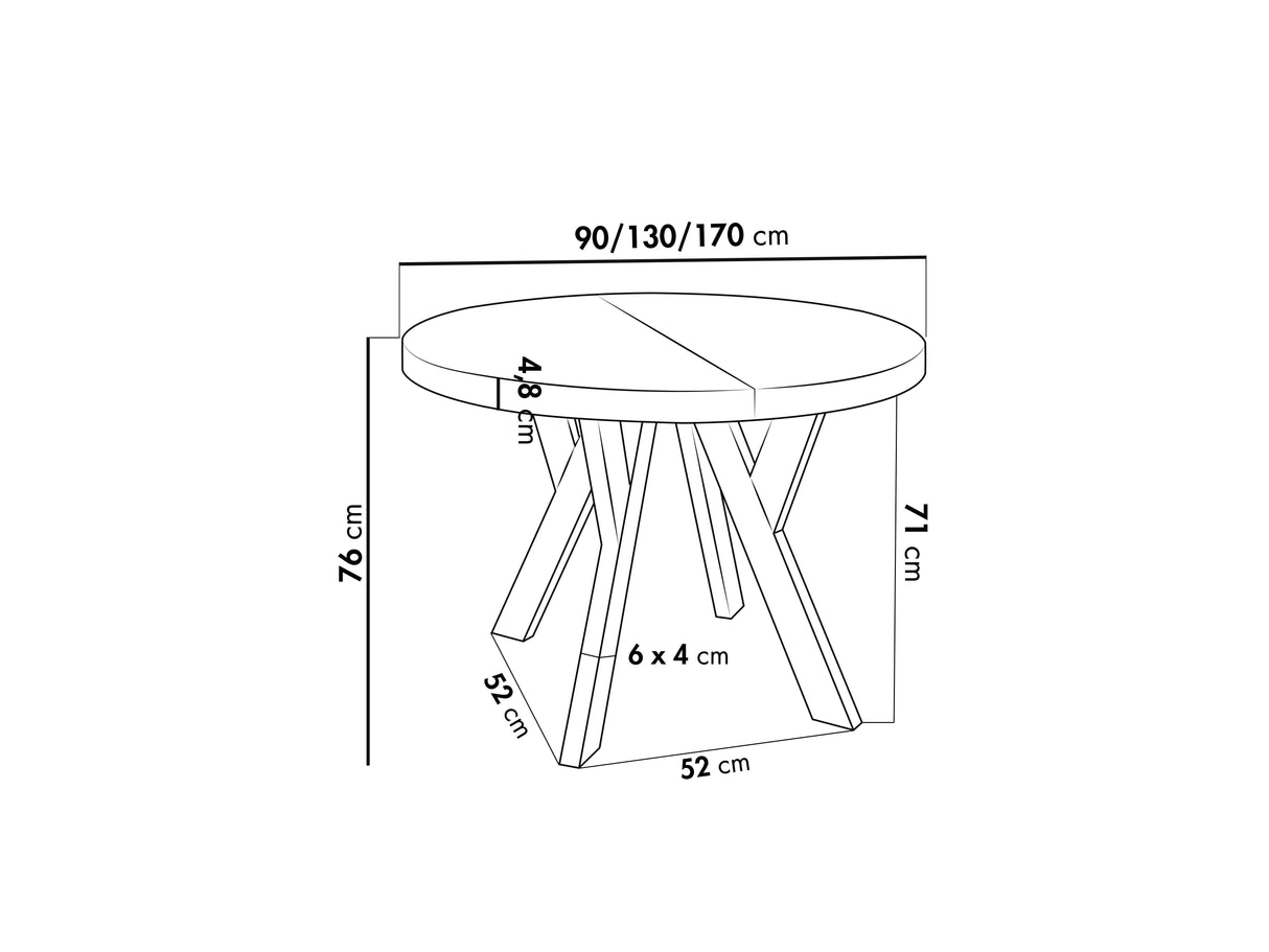 3a330e4734ae44c15318dd5a46e9dd5bf7302053_mk_3_90170.pdf