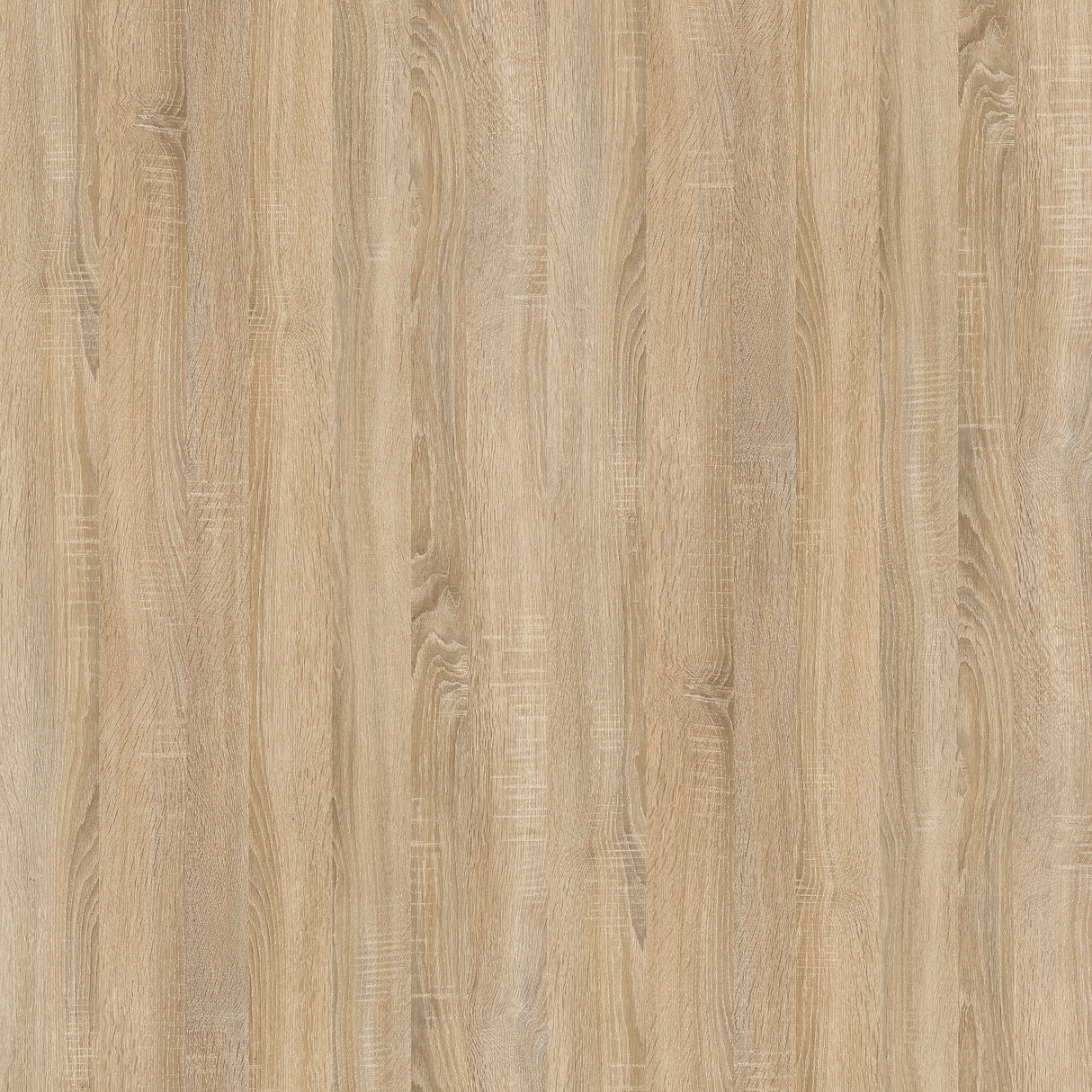 3a738f22478438bdbc2416df954bce558e1b039f_sonoma