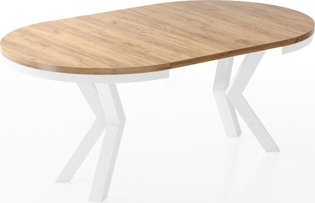 3aae7a2adb8f983513915d1c75fec9c5cca54739_79f0d80e_7a51_48b7_a9b6_b28dfbc34493