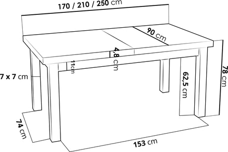 3abd7c154104b55af77b78f9ea8a9a0dc2755884_1ea7f5f5_3135_45a2_8b74_2df135bb7b9c