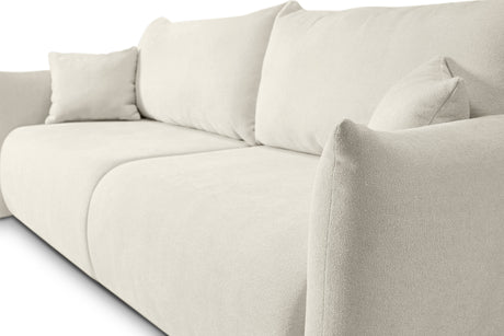 3af63576a2b8abc2288f05bed7c26f46f750ef9f_c3684eaa_7221_45e4_9b04_344a5cd45d82