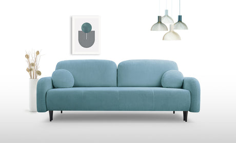 3afbf07abed6dda3df1746687d4852fdf7db44ac_e6a5ad78_a5a4_4820_a9f9_42678729e1e7