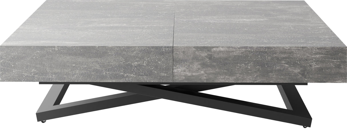 3b0e30c687cf9b95331414405253c2b4239865e1_BELLATO2