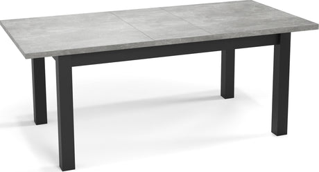 3b2e35daf5b3c61bca97c85272bbdb23fd6250ac_atelier2