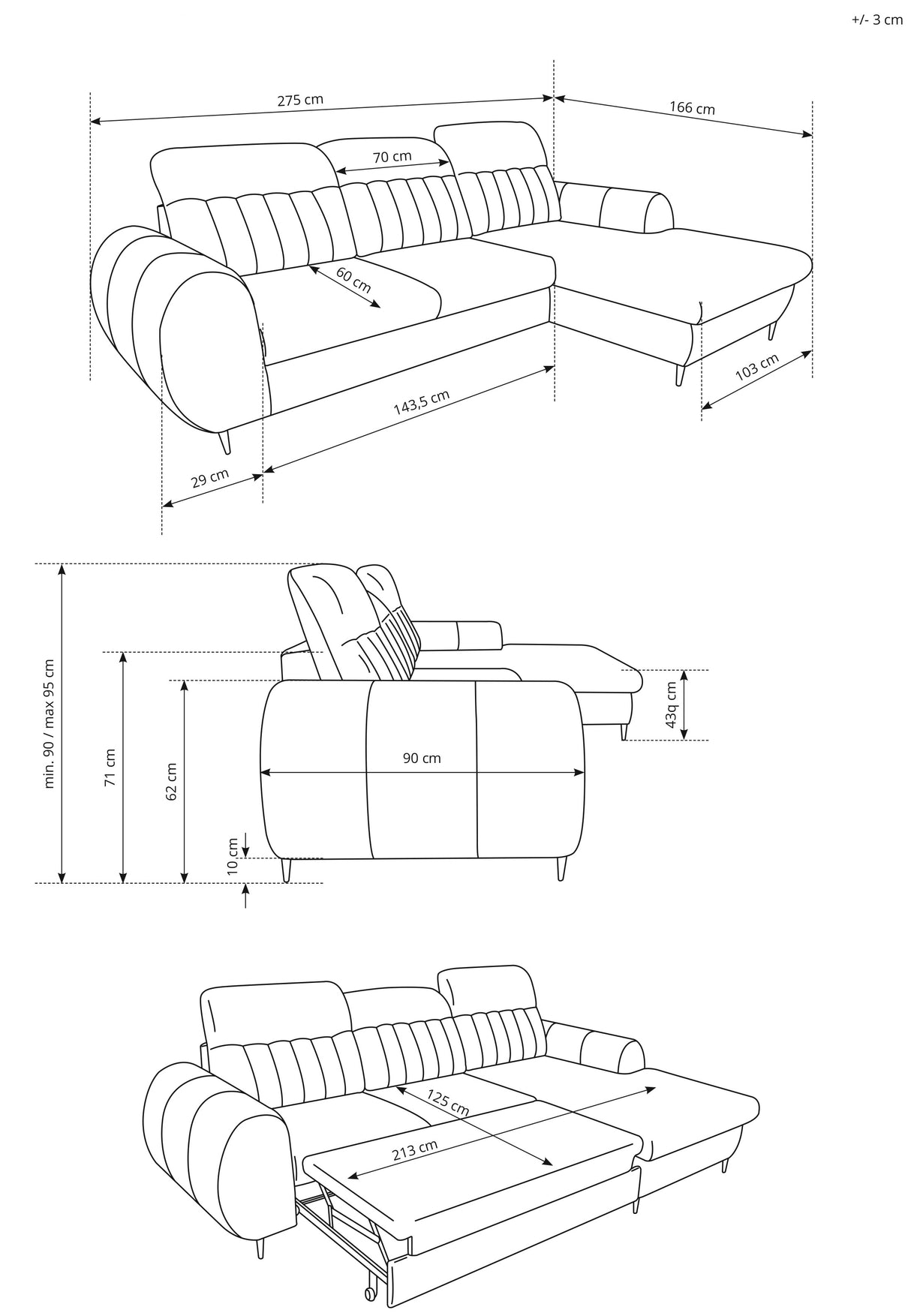 3b41309322cd343c3c954c9187c4630ae4dfc99e_BIANCO_naroz__nik___rysunki_i_wymiaryyy