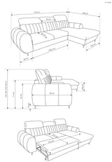 3b41309322cd343c3c954c9187c4630ae4dfc99e_BIANCO_naroz__nik___rysunki_i_wymiaryyy