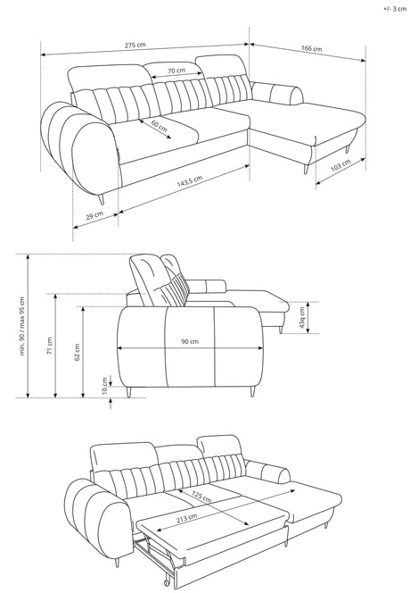 3b41309322cd343c3c954c9187c4630ae4dfc99e_BIANCO_naroz__nik___rysunki_i_wymiaryyy