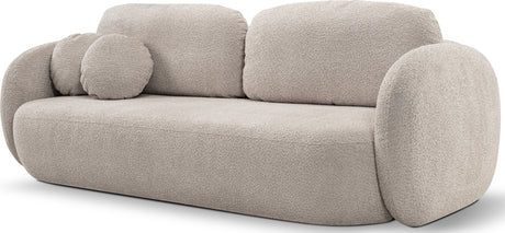 3b6ec67bdcac5c00c63e1a8033163258b064c9bf_fca58432_c94f_4a22_87c5_aef3bb6075eb