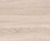 3b79f699736ee135d41fddaff0e1669662a18090_28319883_b359_4f9d_9826_ed41b6f99ebe