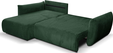 3bdd8c7bc41400f91c9e3a918222d54ddac80da8_ALLORA_naroz__nik___spanie__Tilia_39_