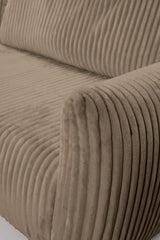 3c4abc542f3e8b1014ebda53e7d719187108c858_ALLORA_naroz__nik___detal_1__Tilia_17_