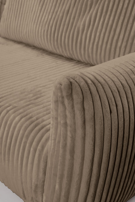 3c4abc542f3e8b1014ebda53e7d719187108c858_ALLORA_naroz__nik___detal_1__Tilia_17_