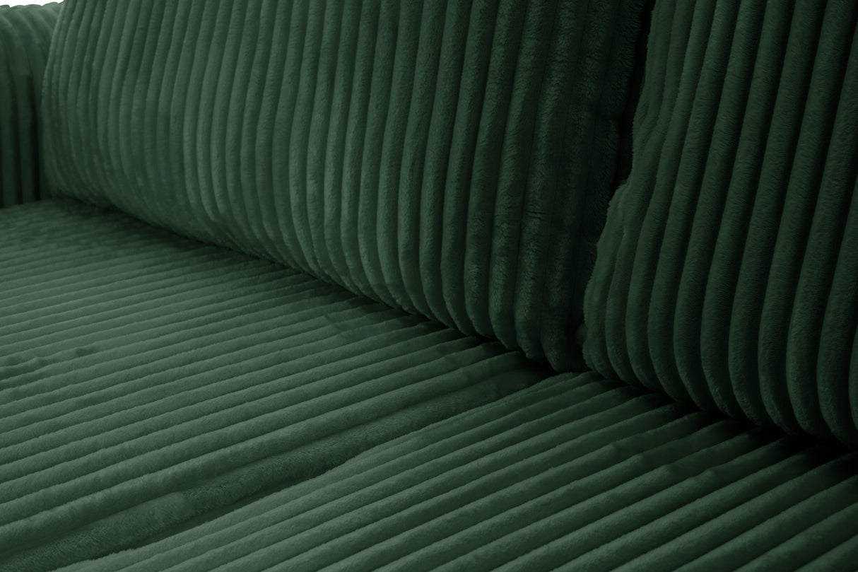 3c6b6decf7fe4419d910cbff473c97c9a9603a4c_ALLORA_naroz__nik___detal_4__Tilia_39_