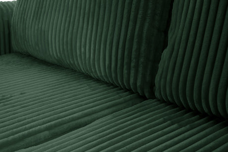 3c6b6decf7fe4419d910cbff473c97c9a9603a4c_ALLORA_naroz__nik___detal_4__Tilia_39_