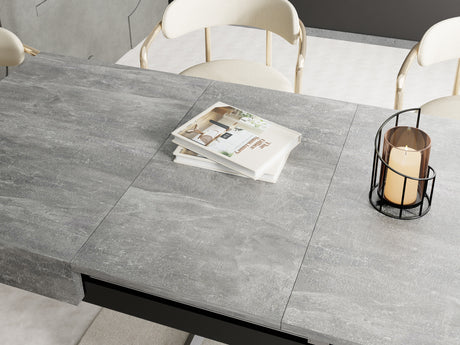 3c8497c3eb5519083ed68e1d4b093e2ef149c08e_04a8fb66_d7c8_4d01_81ac_d22c4deda1fe