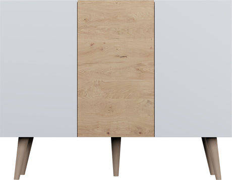 3c96feb1ba74b8a73cbf2a71dcc79e52c0eca285_b81a77fb_c7e7_47f6_90a7_a802a9b2ee74