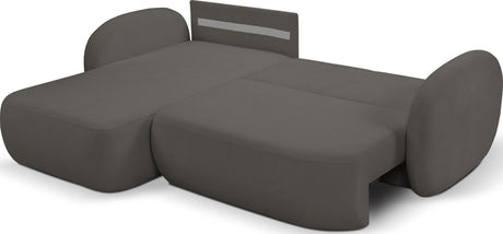 3cdefc7847c88ed89fa620d9ffb40502b25e6688_dfc4fd05_34dc_4c24_bd17_38007408a9a9