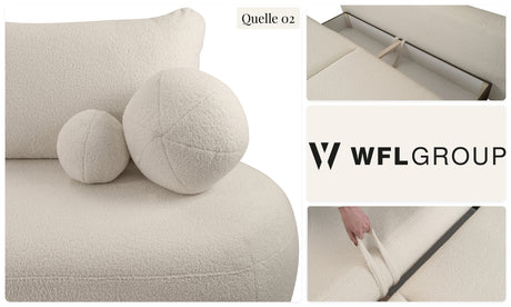 3ce6cade8187e436817c9fd9a751d05020d035c0_kolaz___willow_quelle__