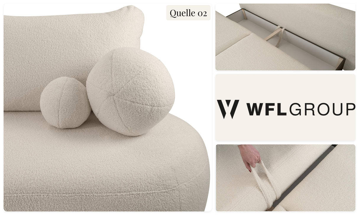 3ce6cade8187e436817c9fd9a751d05020d035c0_kolaz___willow_quelle__