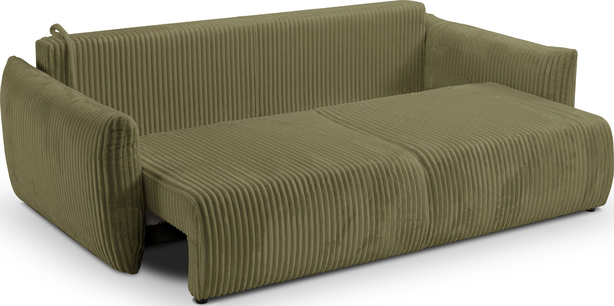 3d244b7ee370ffb9e531a08f10c0b1556059cdb0_22ed86a4_8283_4789_8434_9e42531fb235