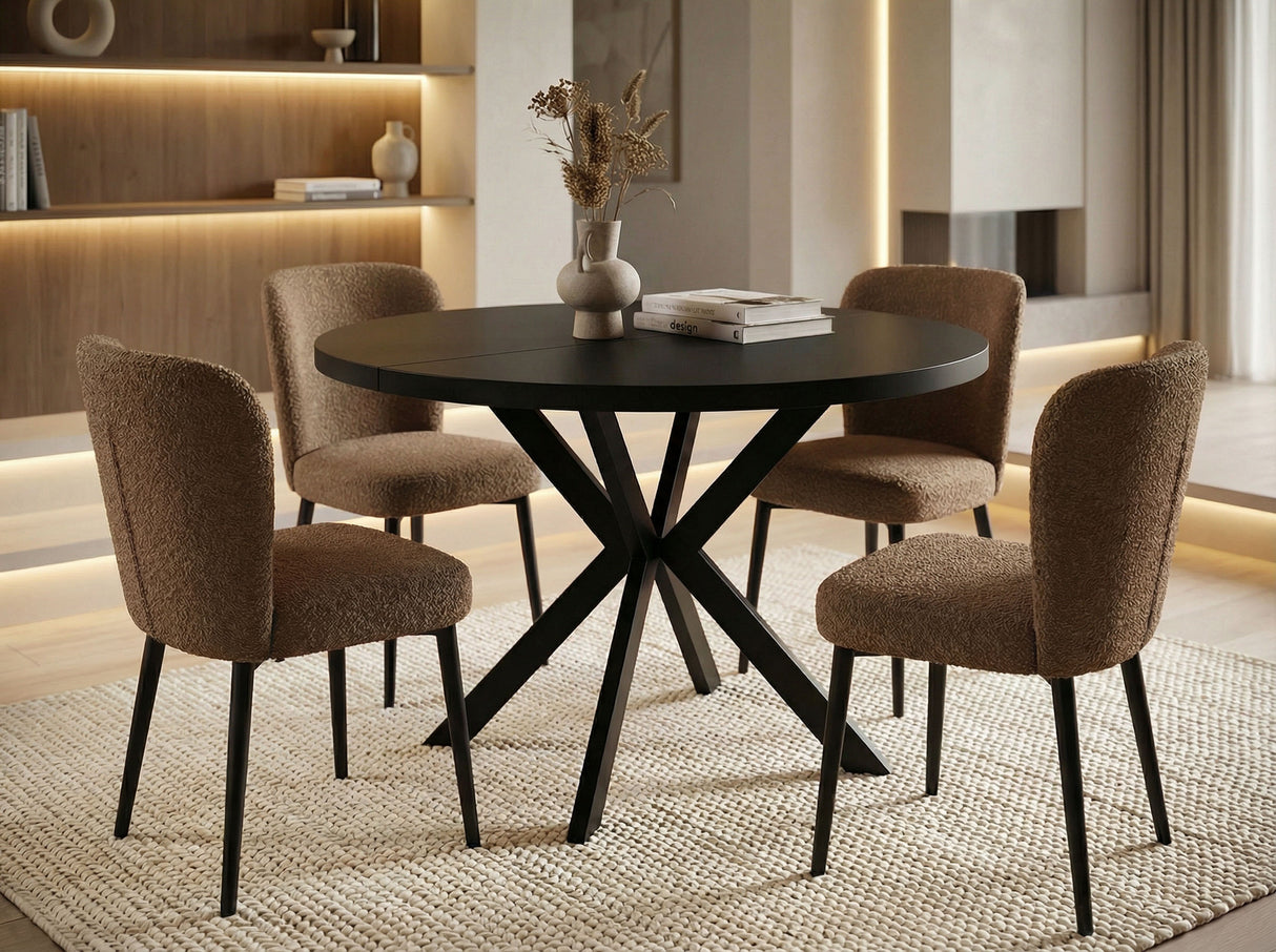 3d3add8705b6235875498de1d5ba168376bbe0b1_czarny_