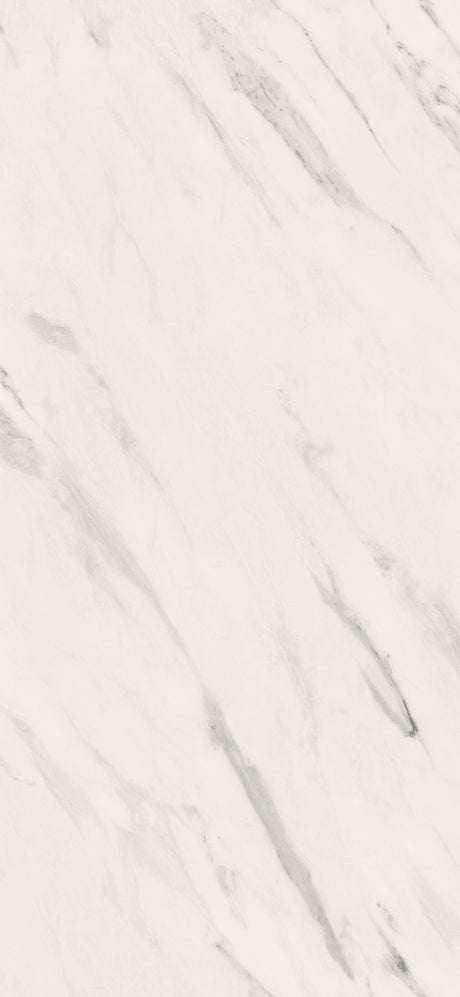 3d40aee32cede25f27297e37b414215ff7d82390_1b6879bf_72eb_4d16_aed2_edea20af7eef