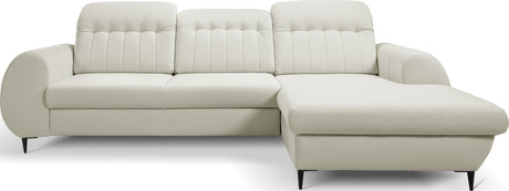 3d51e152317f6c2ca2148045293a59b6b28ad56d_3de9a08b_b17f_42e8_8b0f_31f1cda918be