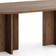 3d723c9d8b9ed1d9925dfa529e7a45683667d400_ORZECH_OKAPI_A