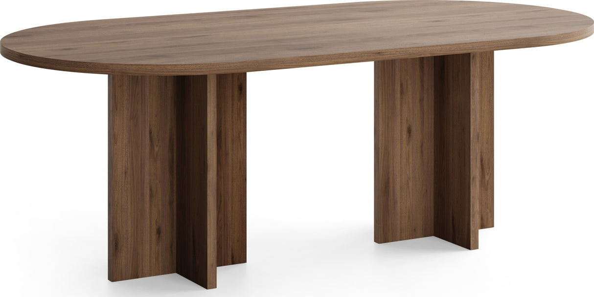 3d723c9d8b9ed1d9925dfa529e7a45683667d400_ORZECH_OKAPI_A