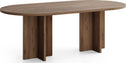 3d723c9d8b9ed1d9925dfa529e7a45683667d400_ORZECH_OKAPI_A