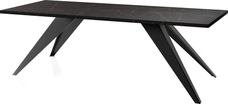 3d77b5b63cb50617f3572ead066158fa83634702_black_pietra_czarny2