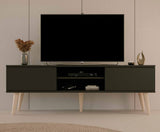 3d809c6a26e182502074a35f045fe928d2dede9a_453adc86_9f1b_4e39_8394_04a33b170c6b