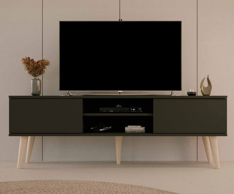 3d809c6a26e182502074a35f045fe928d2dede9a_453adc86_9f1b_4e39_8394_04a33b170c6b